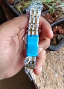 Casio Watch For Sale