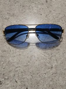 Ultra Cooling Sunglasses