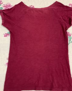 DNMX T-shirt
