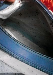 Fashion Sling Bag