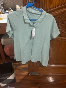M&S T-shirt