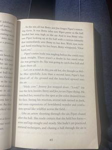 Butterfly Club And The Girl Who Could Fly COMBO