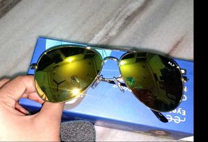EyeMyeEye New Sunglass