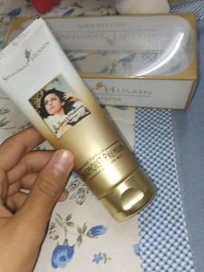 SHAMOIST PREMIUM
