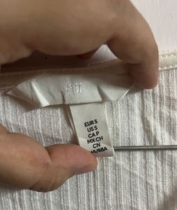 H&amp;M Top