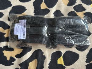 Sleeping Mask Unisex