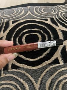 Lakme Forever Matte Lipstick