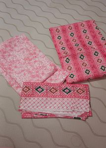 Dress Material