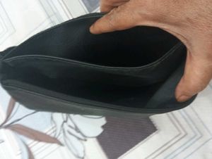 Bundle of 2 Stylish Purse