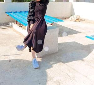 Black Top 30₹off On Delivery