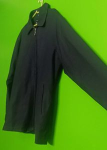 Black 🖤Ruyiren Jacket new collection for your war