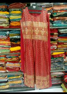 Naira Cut Suit