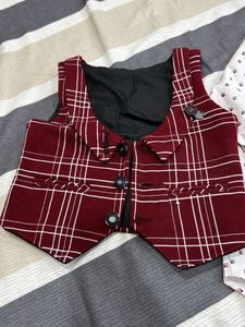 Boy Shirt