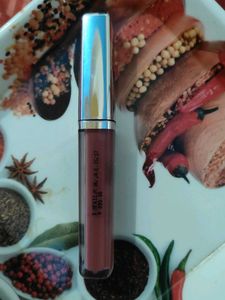 faces Canada Lip Color
