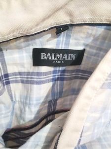L Size Full Sleeve Shirt