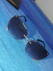 Women&#39;s Sunglasses 😎