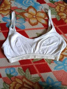Sale Price Drop Rs 99 New Bra For Women