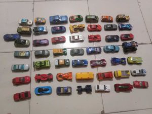 Cars