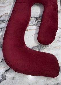 Baby Nursing Pillow and feeding pillo