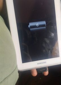 16gb Wifi Samsung Tablet Tab