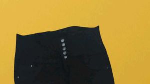 M@67 Size-32 (Sale) Latest Ladies high waist Jeans