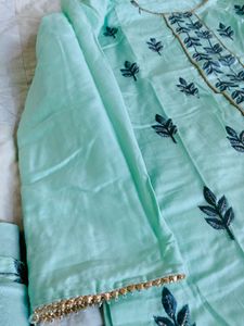 Kurta &amp; Set’s 🦋