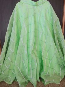💚Lehanga Choli💚