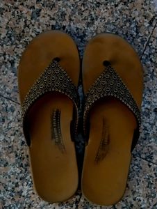 Flipflops Comfortable Wear For DailyWear