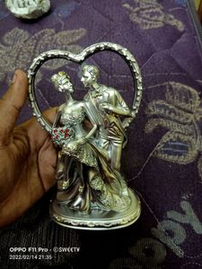 couples gift