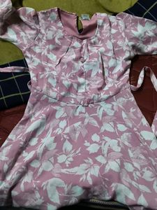 Trendy Graphic Hoodie