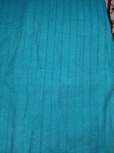 FabIndia New Kurta Not Used L Size