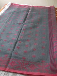 Combo Four Sarees