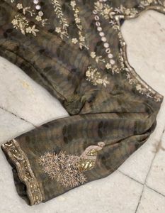 premium Quality, Pakistani Suit 💎