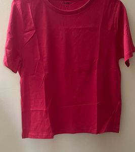 Zudio Women Tshirt