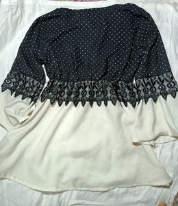 Top