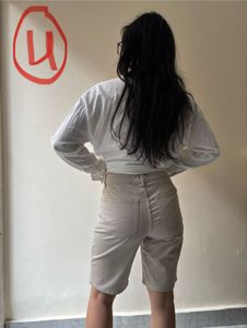 Sale!! Pants And Shorts