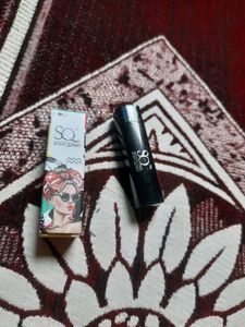 NEW SQ STAY QUIRKY CONCEALER