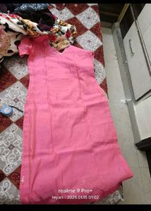 Plazoo Suit