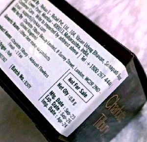 Charlotte Tilbury Compact 💕♥️