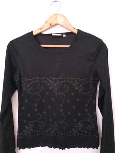 Black Top (Women&#39;s)