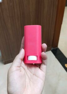 Dot &amp; Key Strawberry Dew Sunscreen Stick