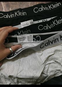 Set Of 3New Ck
