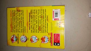 Paws Off, Cheddarface! - Geronimo Stilton