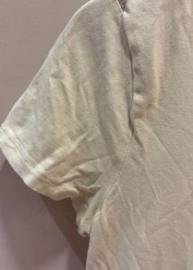 H&amp;M Beautiful Top