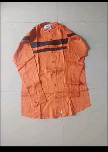 All Shirt New With Teg