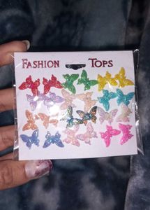 Beautiful Women's Tops 😍