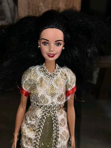 Doll