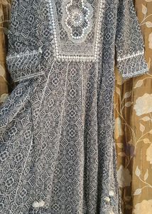 Frock