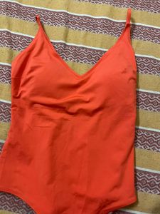 Bodysuit