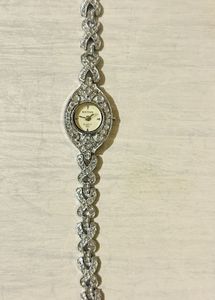 Keinan Quartz Watch